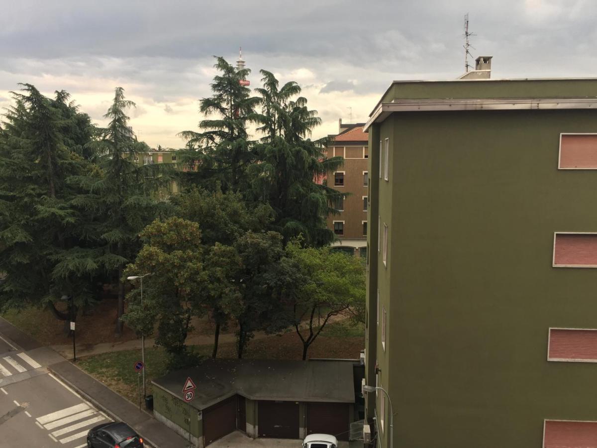 Buen Retiro Διαμέρισμα Pero Εξωτερικό φωτογραφία