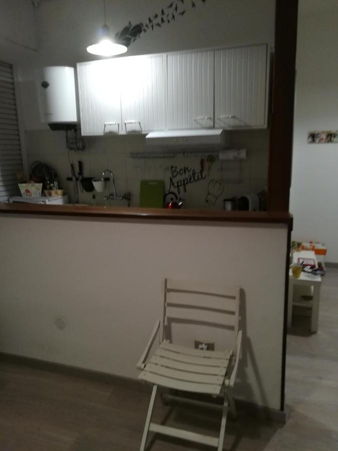Buen Retiro Διαμέρισμα Pero Εξωτερικό φωτογραφία